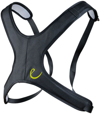 EDELRID Agent Large Safety Chest Harness(Free Size)