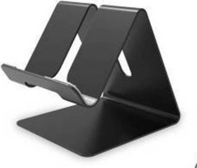 Afpin Universal Smartphone Mobile Holder