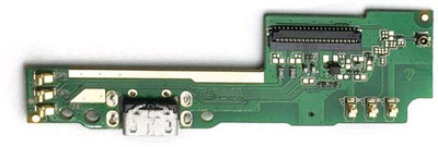 SPAREWARE LENOVOKA PHAB 2 CC LENOVO PHAB 2 Charging Connector Flex cable
