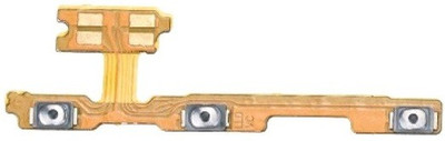 SPAREWARE VOLUME FLEX HONOR 9N Volume Button Flex Cable