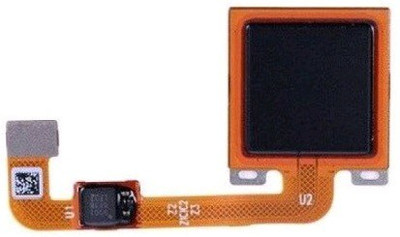 SPAREWARE REDKA NOTE 4 FINGERPRINT SENSOR mi note 4 Fingerprint Sensor Flex cable