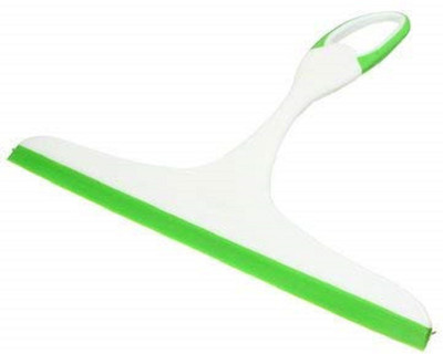 NITS VENTURE Mini Glass Wiper For Kitchen Wipes(Multicolor)