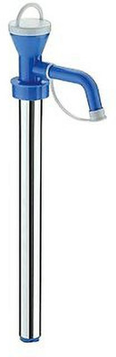Qwell 100 ml Cooking Oil Dispenser(Pack of 1)
