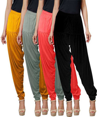 IKHLAS Viscose Rayon Solid Patiala