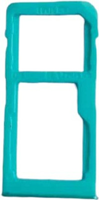 SPAREWARE Sim Card Tray(Compatible With SAMSUNG M40)