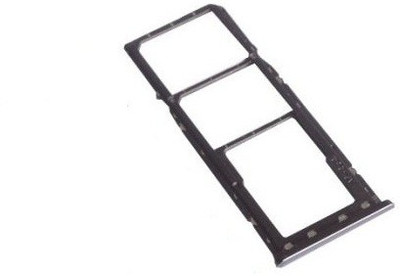 REOTEL Sim Card Tray(Compatible With VIVO Y81)