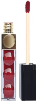 ADJD Sponge Tip Applicator Long Lasting,MAROON SINDOOR(Maroon)