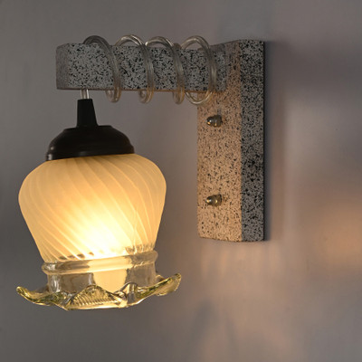 AFAST Pendant Wall Lamp Without Bulb