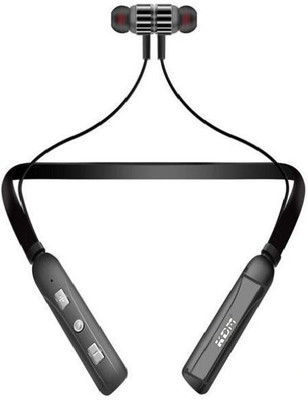 kdm g2 premium magnetic stereo neckband 