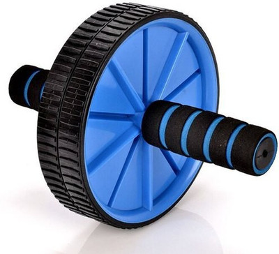 kbsales Total Body Exerciser Ab Exerciser ,push up bar Ab Exerciser(Multicolor)