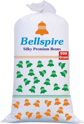 BELLSPIRE 0.5 grams Bean Bag Filler  (Standard)