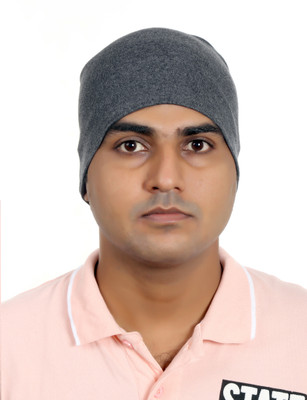 H-Store Solid Beanie Cap