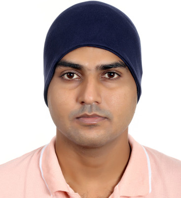 H-Store Solid Beanie Cap