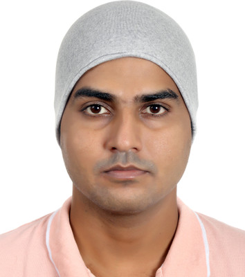H-Store Solid Beanie Cap