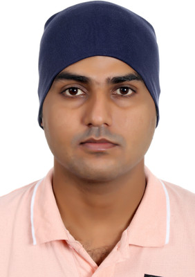H-Store Solid Skull Cap Cap