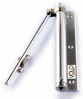 Volo Surface Mounted Door Closer