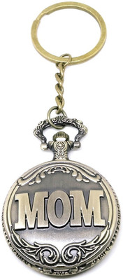 gtrp 1250 Mom mother maa Premium Pocket watch keyring Key Chain Key Chain