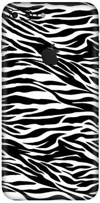 INSTYLER Apple iPhone 7 Plus Mobile Skin(Multicolor)
