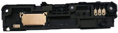 SPAREWARE REDMKA 3S RINGER 3S Loud Speaker