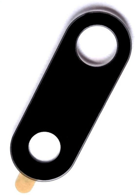 SPAREWARE 4 nk camera glass lense 4 Camera Lens Glass