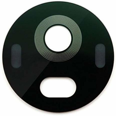 Mobilenest Motorola Moto G5 Plus Back Rear Camera Glass Lens Replacement for Motorola Moto G5 Plus Camera Lens Glass