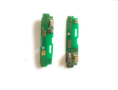 mobicall CB2107 GIONEE P4S CHARGING PORT/ Charging PCB Complete Flex