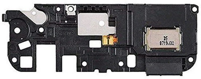 SPAREWARE 7C RINGER HONOR 7C Loud Speaker