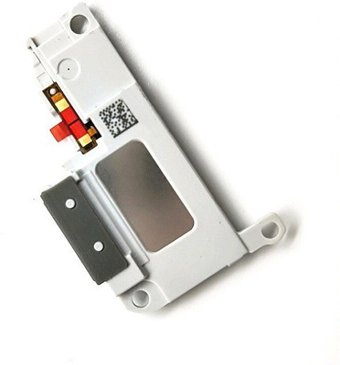 SPAREWARE HONRKA 5A WHITE RINGER 5A Loud Speaker