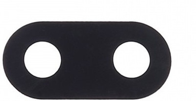 SPAREWARE a3s camera glass lense a3s Camera Lens Glass