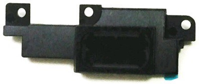 SPAREWARE 1212323 ZENFONE 2 LASER Loud Speaker
