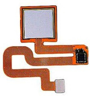 SPAREWARE 3__RINGER MI NOTE 3 Fingerprint Sensor Flex cable