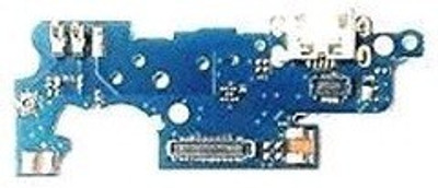 SPAREWARE A1__CC GIONEE A1 Charging Connector Flex cable