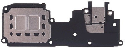 SPAREWARE F7 RINGER OPPO F7 Loud Speaker