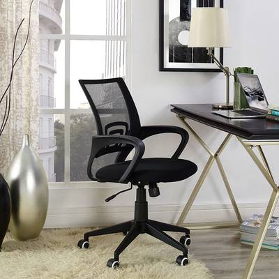 Finch fox hotsell executive chair