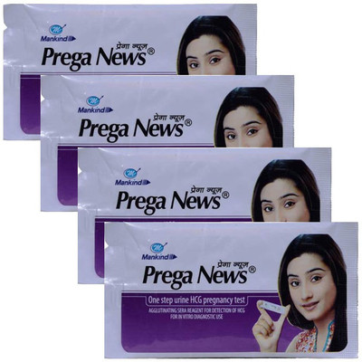 https://rukminim1.flixcart.com/image/400/400/kf5pzm80/pregnancy-kit/6/t/g/pregnancy-test-kit-one-step-urine-hcg-pregnancy-test-pack-of-4-original-imafvzbwfhb9jszz.jpeg?q=90