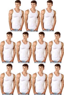 LUX cozi Men Vest