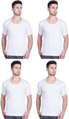 LUX cozi Men Vest