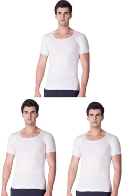 LUX cozi Men Vest