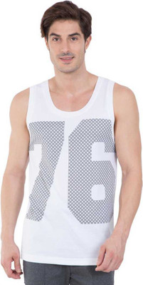 JOCKEY Men Vest