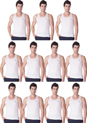 LUX Men Vest