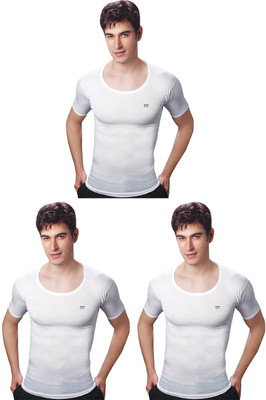 LUX Men Vest