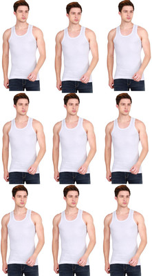 LUX cozi Men Vest