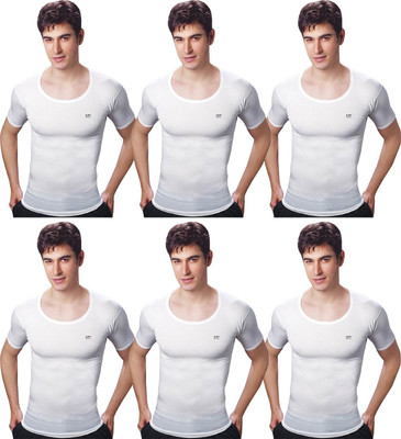 LUX Men Vest