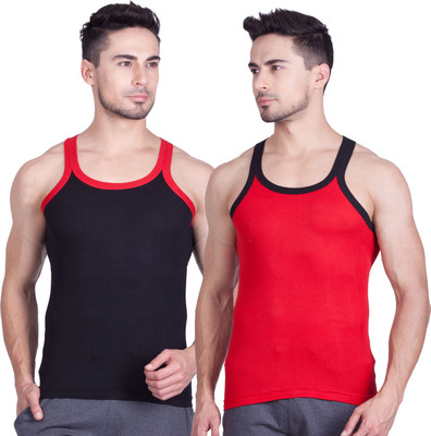 LUX cozi Men Vest