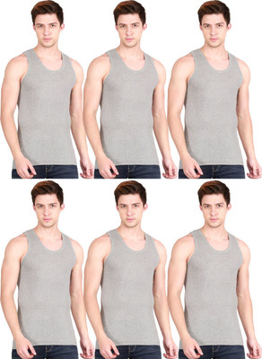 LUX cozi Men Vest
