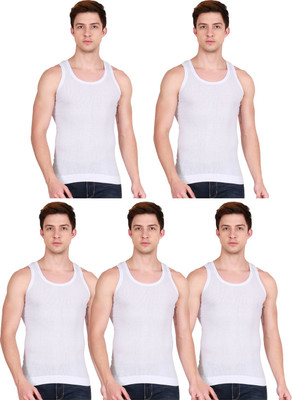 LUX cozi Men Vest