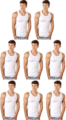 LUX cozi Men Vest