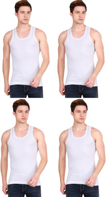 LUX cozi Men Vest