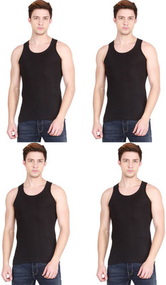 LUX cozi Men Vest