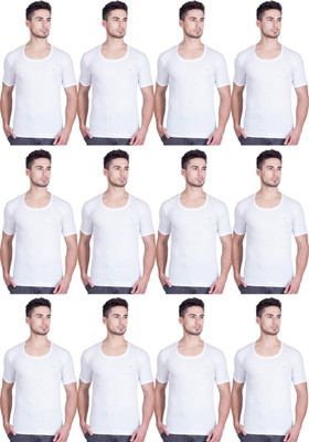 LUX cozi Men Vest